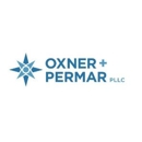 Oxner + Permar, pllc - Employee Benefits & Worker Compensation Attorneys