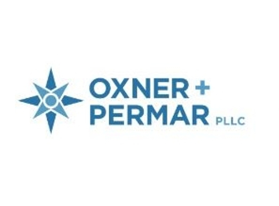 Oxner + Permar, pllc - Greensboro, NC