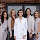 Smile Design Studio - Dentists