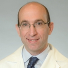 David Greenhouse, MD