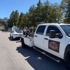 Road Solutions Towing & Roadside Assistance