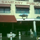 Pike Place Bakery