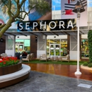 Sephora - Cosmetics & Perfumes