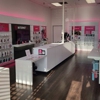 T-Mobile gallery