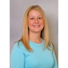 Kelli J Dodson-Hunt, DO gallery