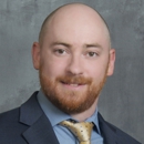 Edward Jones - Financial Advisor: Daniel Blaylock - Investments