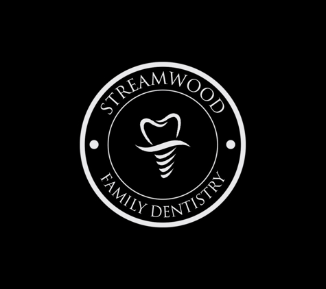 Streamwood Smiles Dental Care - Streamwood, IL