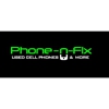 Phone-N-Fix gallery