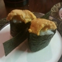 Kuru Kuru Sushi