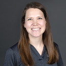 Allegheny Health Network - Physicians & Surgeons