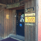 Spangle Saloon & Grill