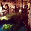 Onondaga Cave State Park - State Parks