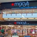 Macy's - Department Stores