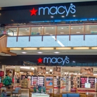 Macy's