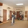 Texas Physical Therapy Specialists gallery