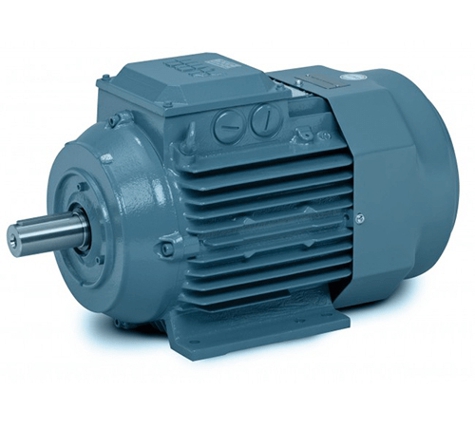A1 Electric Motors - Tumut, NSW