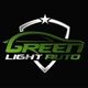 Greenlight Auto LLC