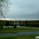 Bates Middle School - Schools