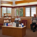 Alpine Eye Care - Contact Lenses