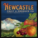 Newcastle Fruit & Produce Co. - Farmers Market