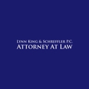 Lynn King & Schreffler P.C. Attorney At Law - Social Security & Disability Law Attorneys