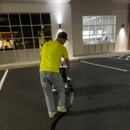 A&M Striping and Parking Lot Maintenance - Carports