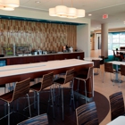 SpringHill Suites by Marriott Alexandria Old Town/Southwest