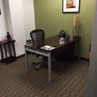 Thriveworks Counseling & Psychiatry Greensboro