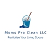 Moms Pro Clean gallery