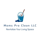 Moms Pro Clean - House Cleaning