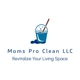 Moms Pro Clean