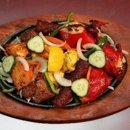 Tandoori Chef - Restaurants