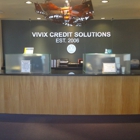 Vivix Credit Solutions