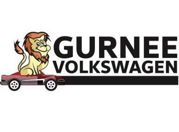 Gurnee Volkswagen - Gurnee, IL