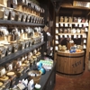 The Spice & Tea Exchange gallery