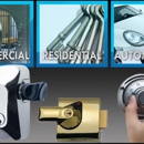 Circle City Lock Service - Locks & Locksmiths