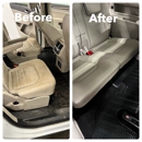 Everyday Detailing - Automobile Detailing