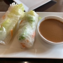 Nguyen Pho & Grill - Vietnamese Restaurants