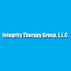 Integrity Therapy Group, L.L.C. gallery