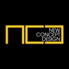 New Concept Design - Custom Closets and Storage Solutions gallery