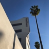 Neuehouse gallery