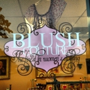 Blush Couture - Clothing Stores