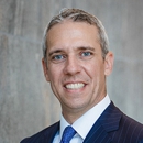 Anthony Marrelli - RBC Wealth Management Financial Advisor - Financial Planners