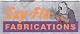 Ezy-Flo Fabrications - Steel Fabrication & Supplies