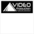 Video Production Gold Coast - Video & DVD Production & Duplicating Services