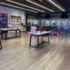 T-Mobile gallery