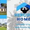 Hercules Homes gallery
