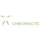Levinson Chiropractic Center - Chiropractors & Chiropractic Services