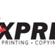 Express Printing, Mailing & Copying