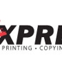 Express Printing, Mailing & Copying
